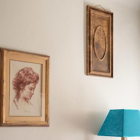 San Zanobi Family Suite In フィレンツェ エクステリア 写真
