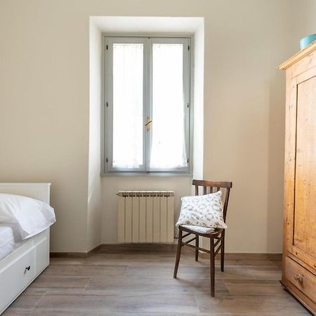 San Zanobi Family Suite In フィレンツェ エクステリア 写真