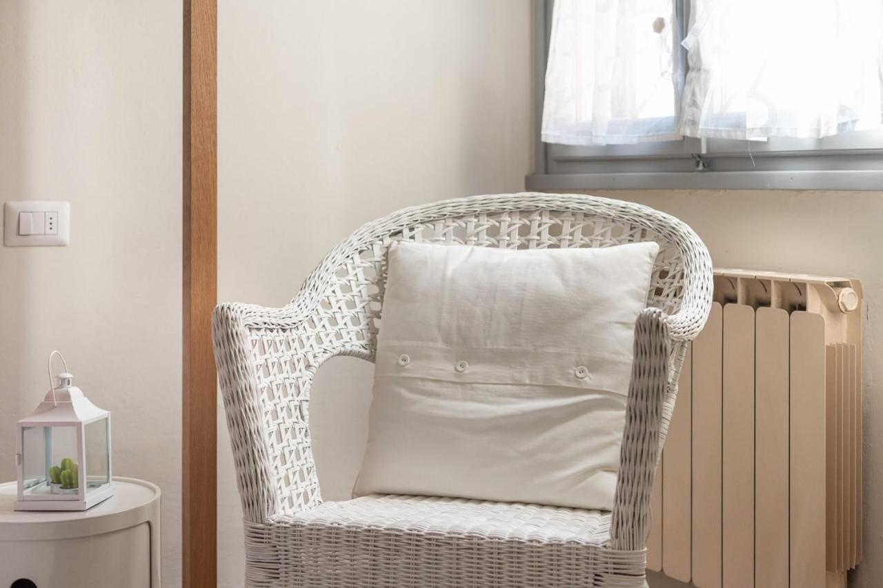San Zanobi Family Suite In フィレンツェ エクステリア 写真